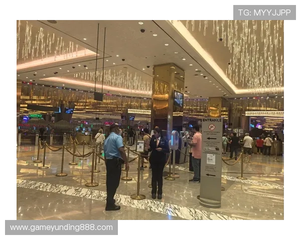 想知道新加坡云顶赌场的准确地址和最佳到达方式请看这里的详细说明