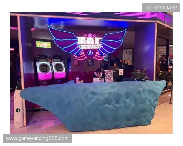 掌握云顶赌场地址信息让你轻松开启豪华娱乐体验