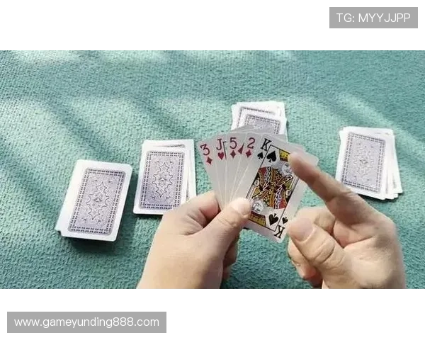 扑克牌玩法大全牛牛：全面解析经典牛牛游戏的多样玩法与技巧指南