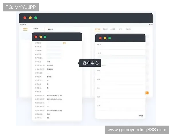 澳门云顶国际平台客服服务全方位解答常见问题提供专业及时的客户支持