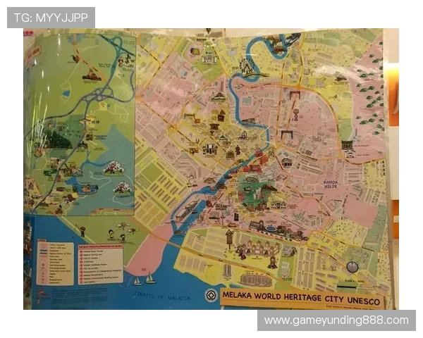 马来西亚云顶国际官网注册流程详解新手玩家必看指南